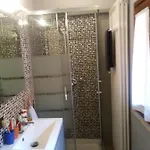 דירה Gecko's Balcony