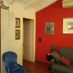 Apartamento Gecko's Balcony Verona